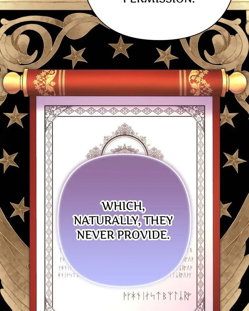 Read Another Typical Fantasy Romance chapter 83 image 45 on Lezhin