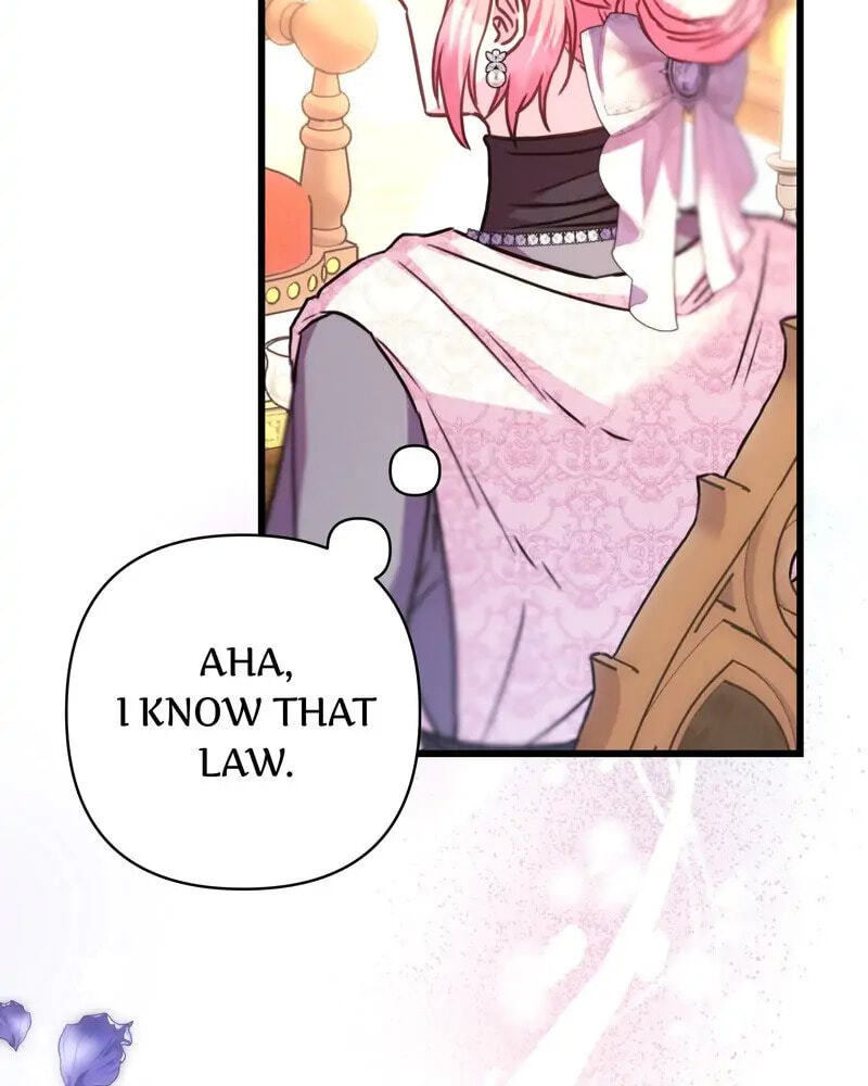 Read Another Typical Fantasy Romance chapter 83 image 47 on Lezhin