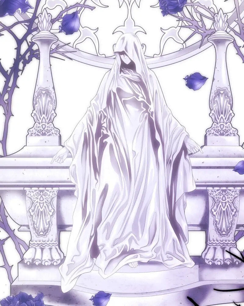Read Another Typical Fantasy Romance chapter 83 image 49 on Lezhin