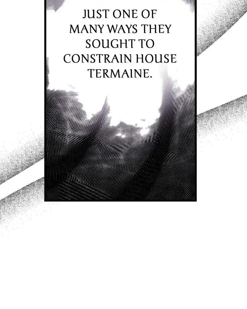 Read Another Typical Fantasy Romance chapter 83 image 52 on Lezhin