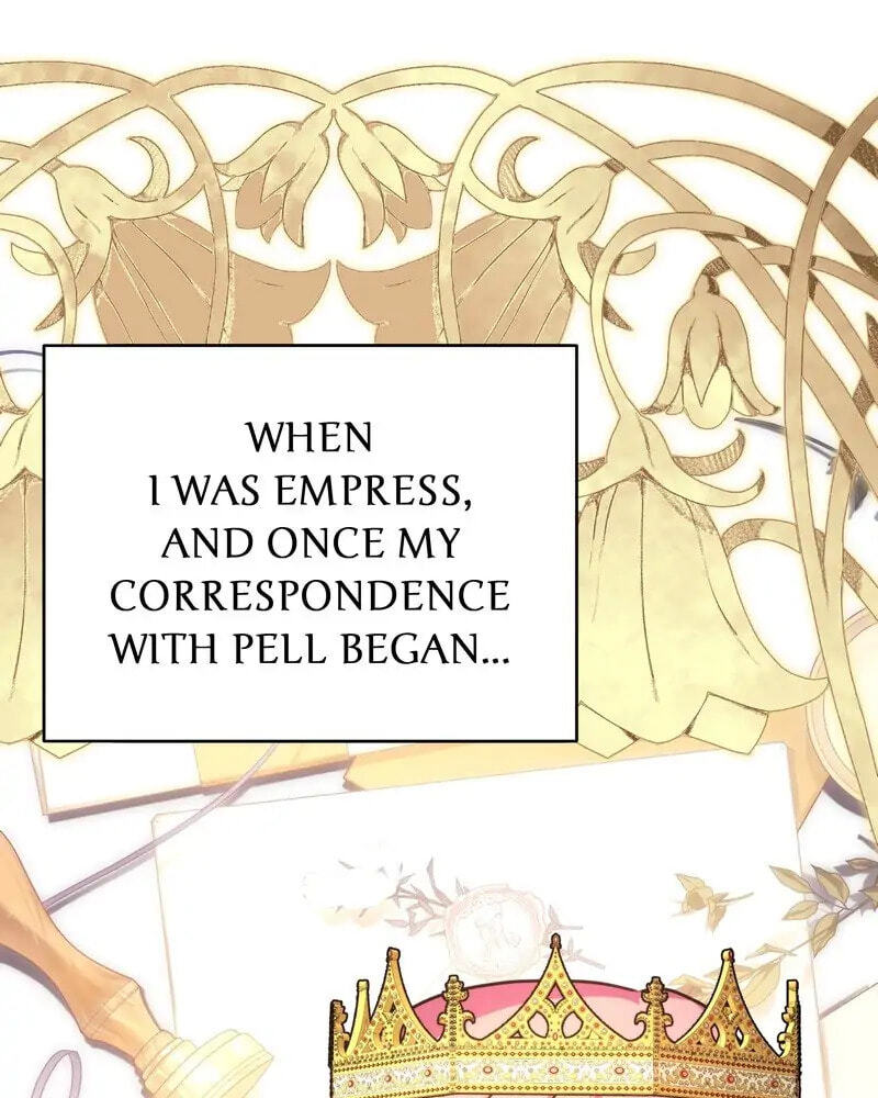 Read Another Typical Fantasy Romance chapter 83 image 53 on Lezhin