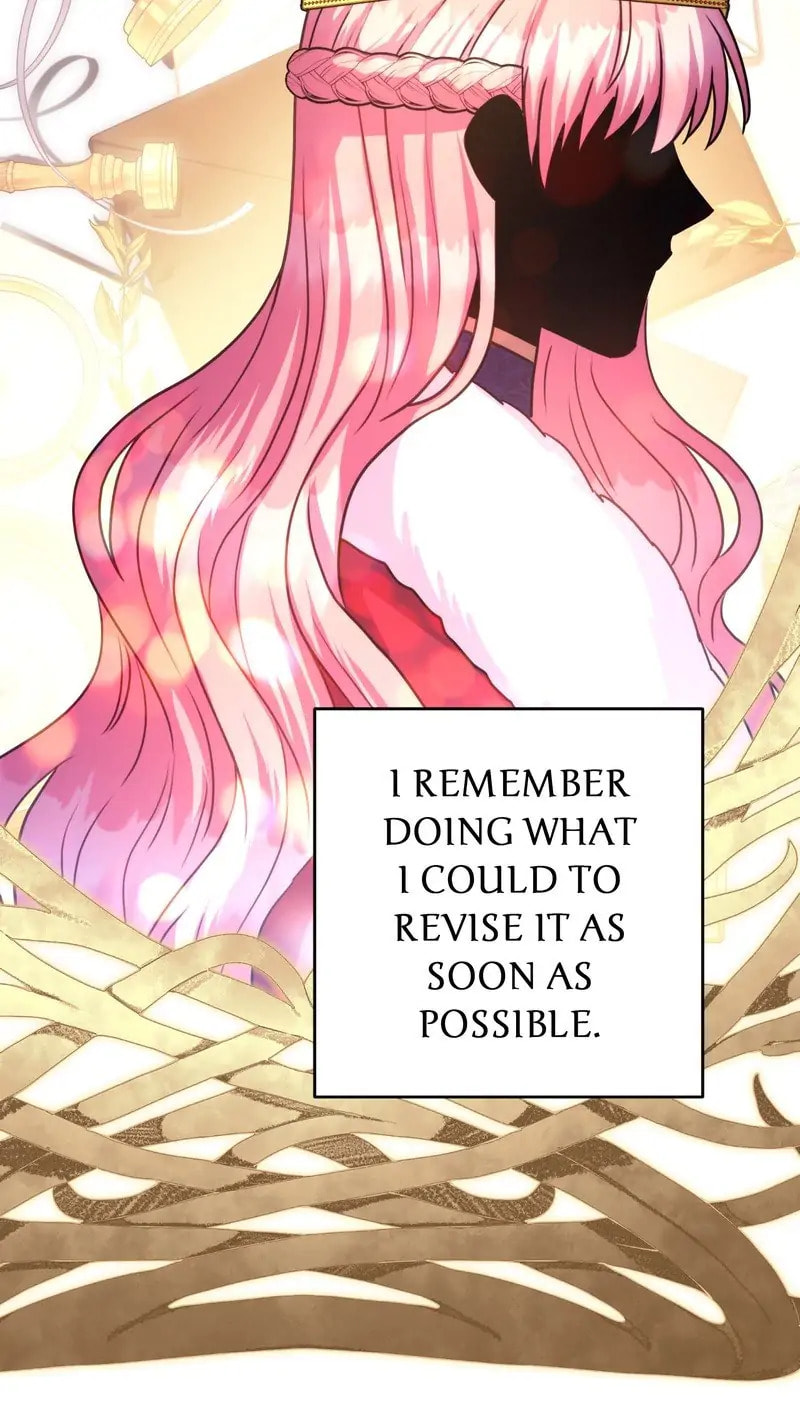 Read Another Typical Fantasy Romance chapter 83 image 54 on Lezhin