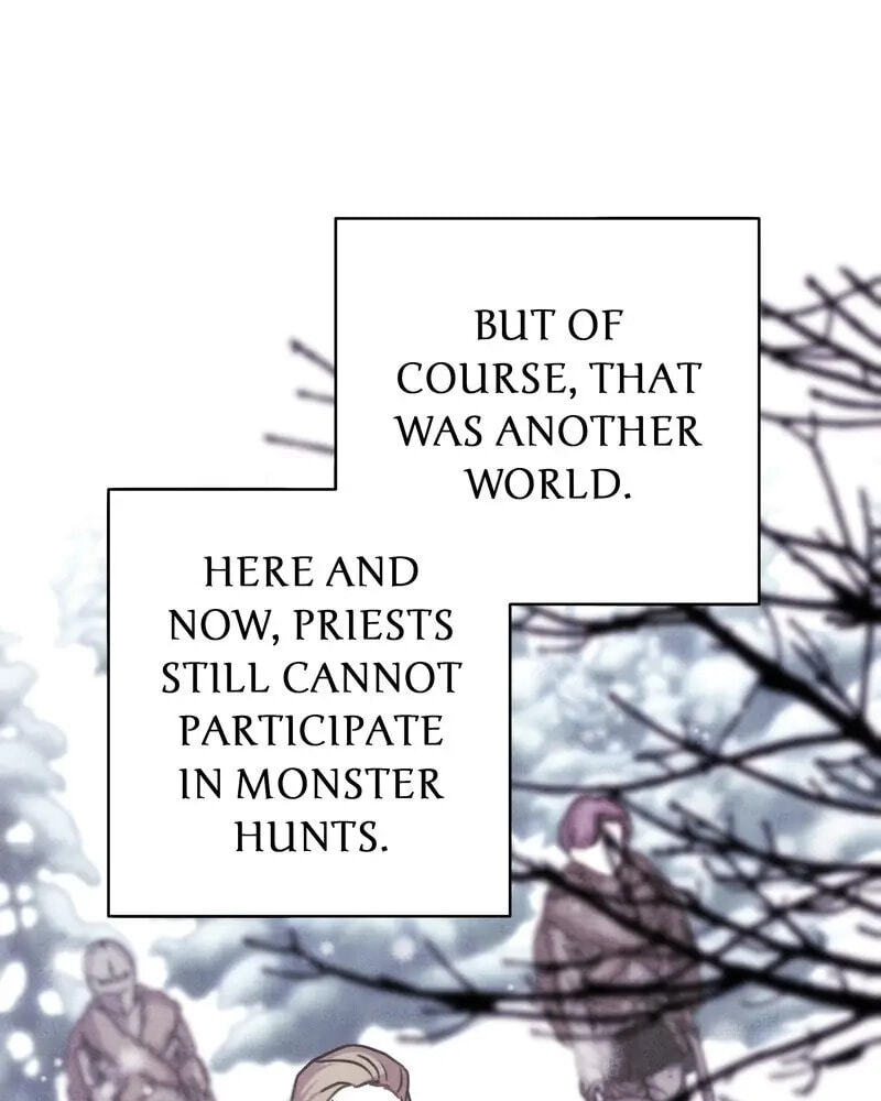 Read Another Typical Fantasy Romance chapter 83 image 55 on Lezhin