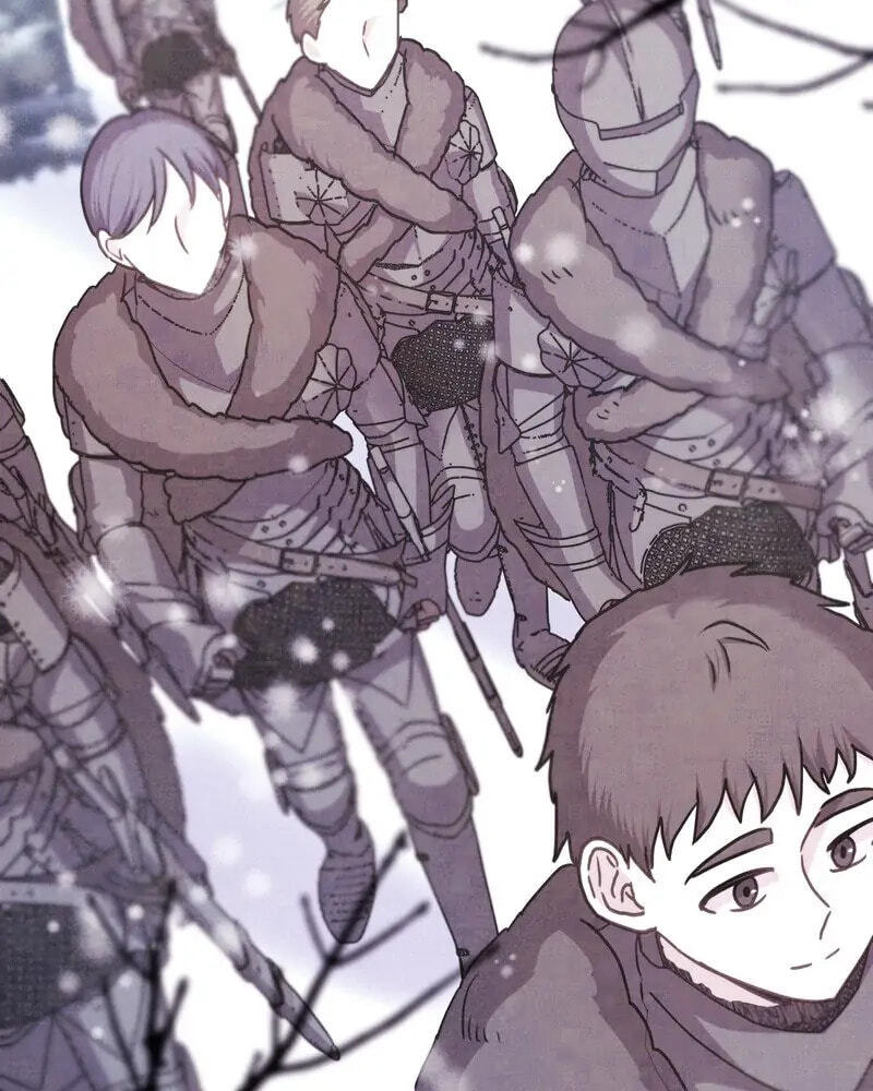 Read Another Typical Fantasy Romance chapter 83 image 56 on Lezhin