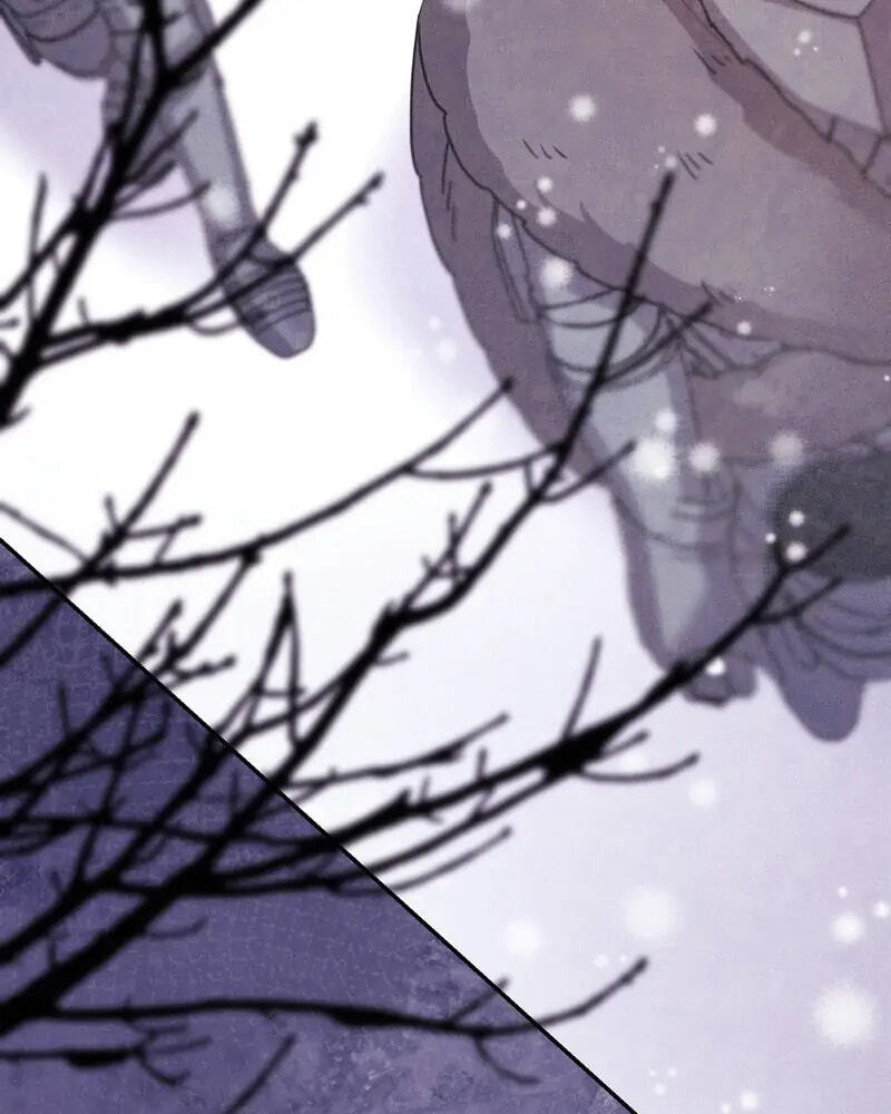 Read Another Typical Fantasy Romance chapter 83 image 57 on Lezhin
