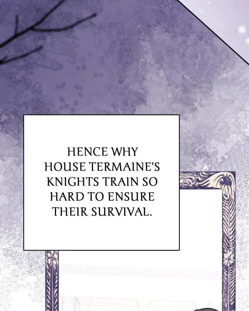 Read Another Typical Fantasy Romance chapter 83 image 58 on Lezhin