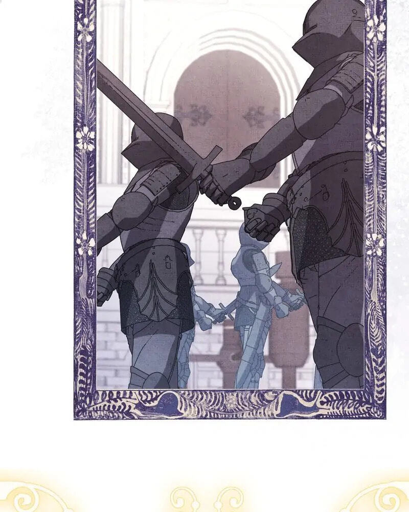 Read Another Typical Fantasy Romance chapter 83 image 59 on Lezhin