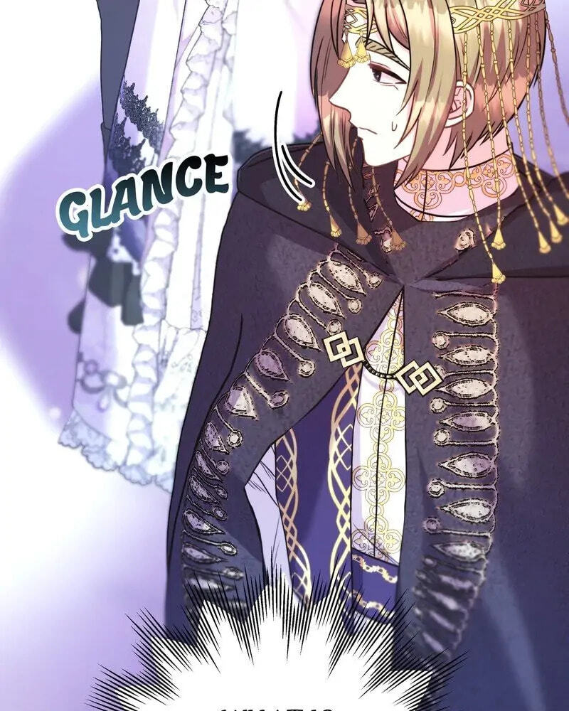 Read Another Typical Fantasy Romance chapter 83 image 6 on Lezhin