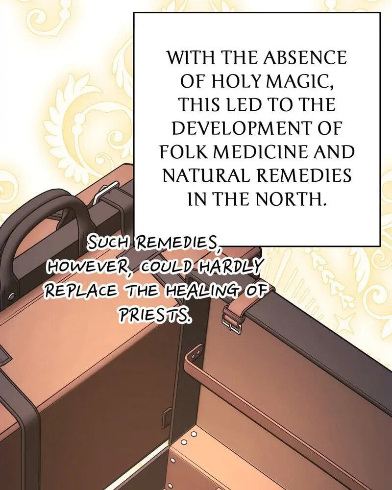Read Another Typical Fantasy Romance chapter 83 image 60 on Lezhin