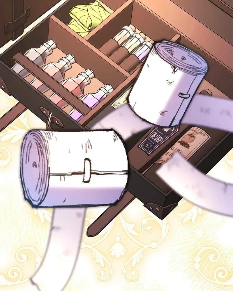 Read Another Typical Fantasy Romance chapter 83 image 61 on Lezhin