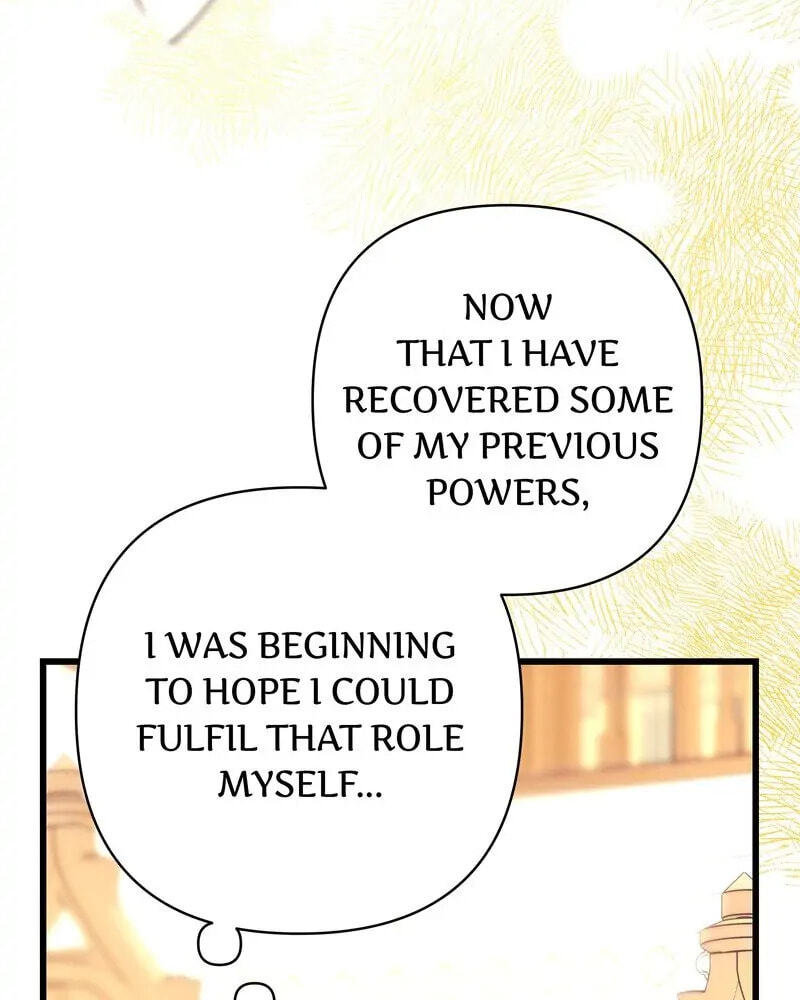 Read Another Typical Fantasy Romance chapter 83 image 62 on Lezhin