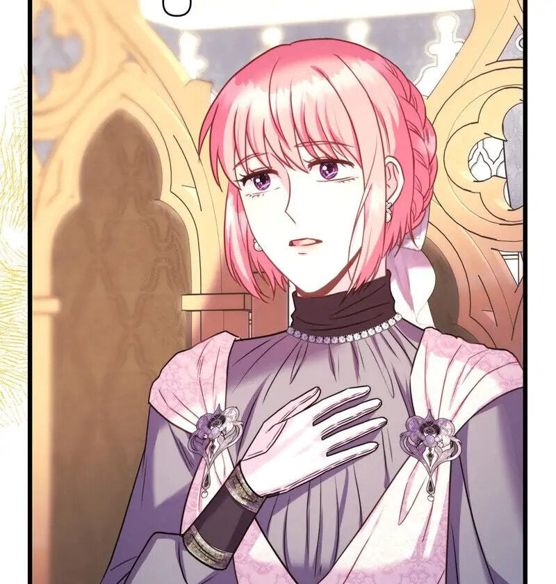 Read Another Typical Fantasy Romance chapter 83 image 63 on Lezhin