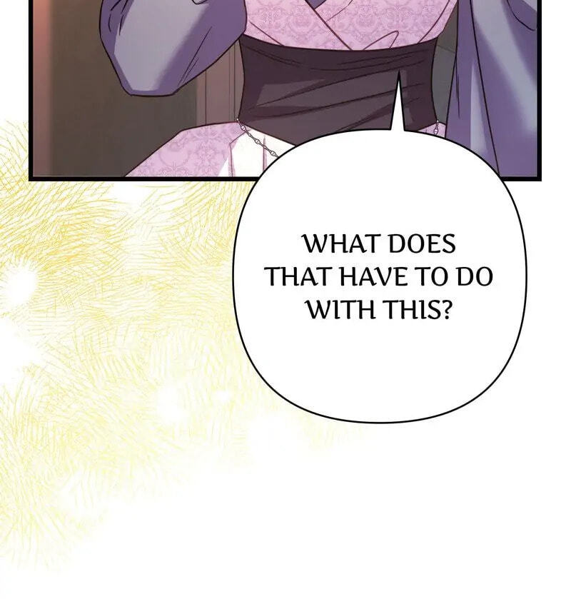 Read Another Typical Fantasy Romance chapter 83 image 64 on Lezhin