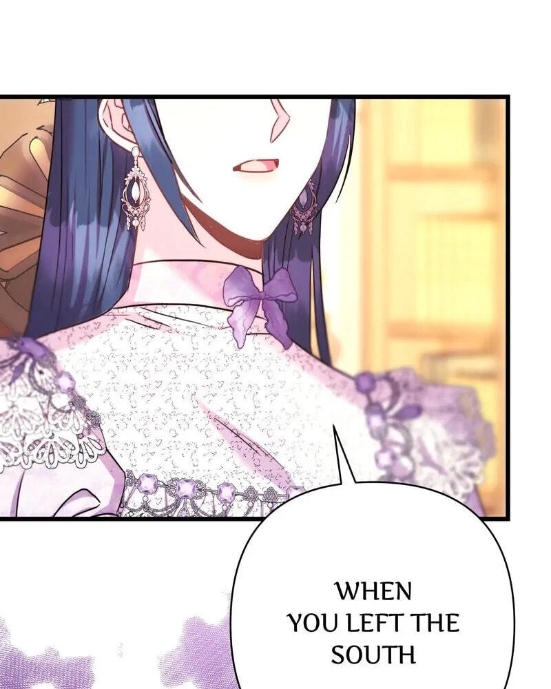 Read Another Typical Fantasy Romance chapter 83 image 65 on Lezhin