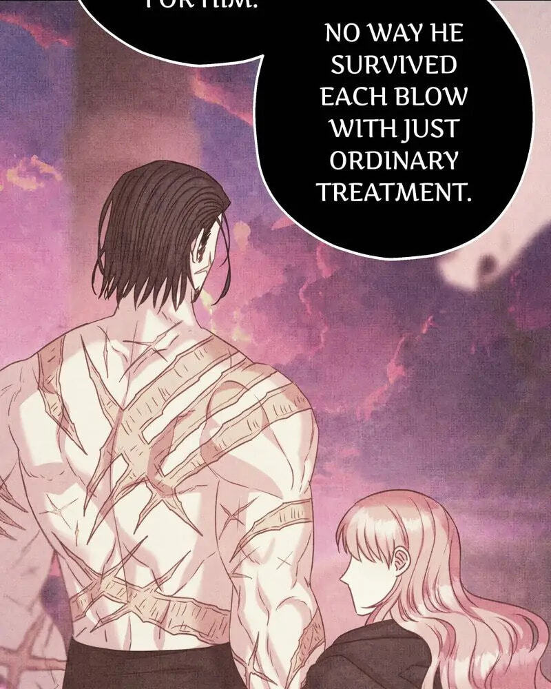 Read Another Typical Fantasy Romance chapter 83 image 68 on Lezhin