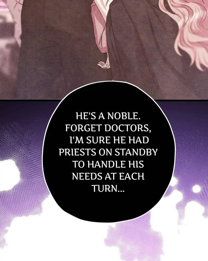 Read Another Typical Fantasy Romance chapter 83 image 69 on Lezhin