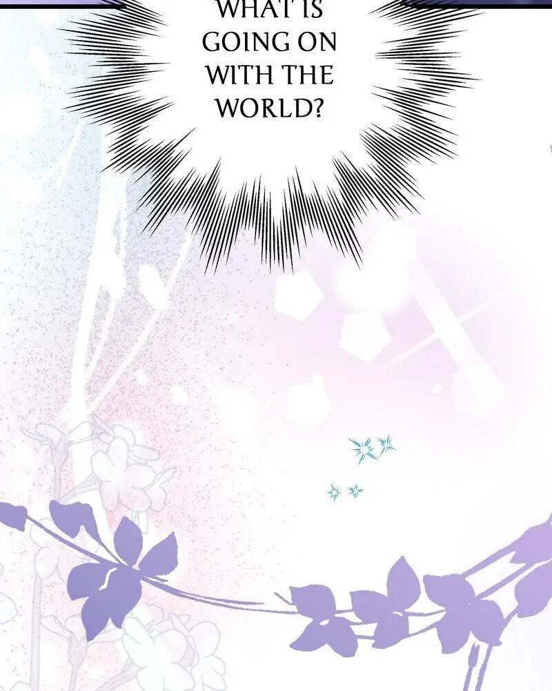 Read Another Typical Fantasy Romance chapter 83 image 7 on Lezhin