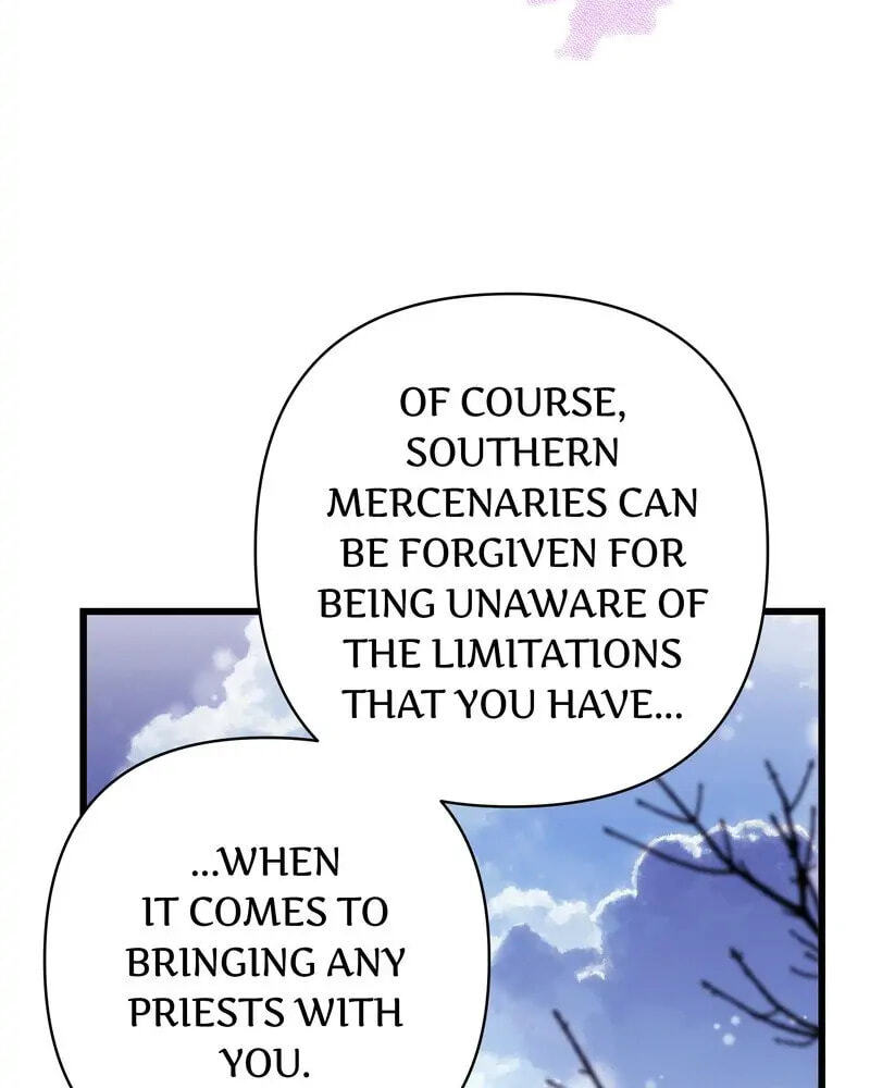 Read Another Typical Fantasy Romance chapter 83 image 70 on Lezhin