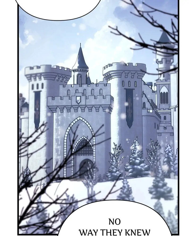 Read Another Typical Fantasy Romance chapter 83 image 71 on Lezhin