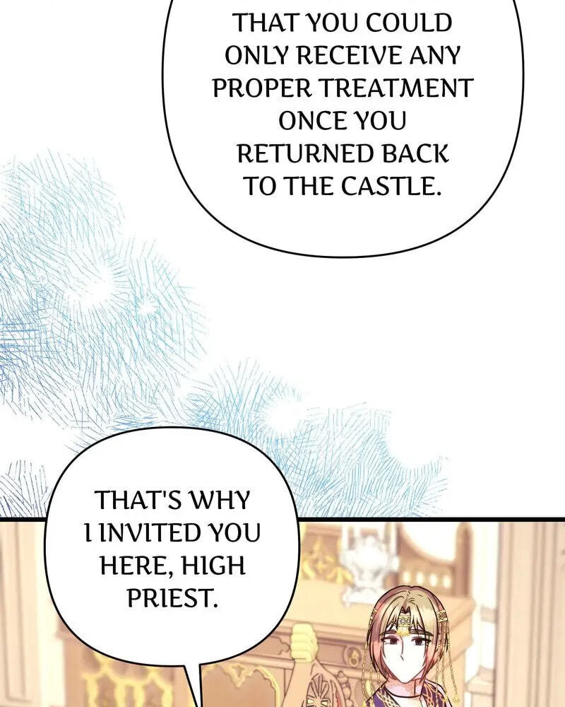 Read Another Typical Fantasy Romance chapter 83 image 72 on Lezhin