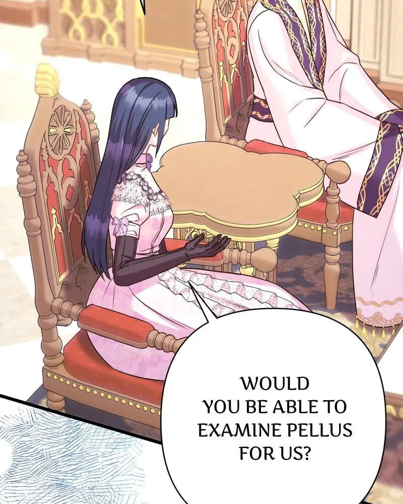 Read Another Typical Fantasy Romance chapter 83 image 73 on Lezhin