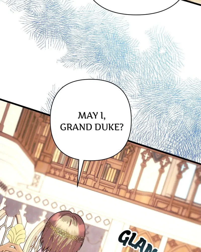 Read Another Typical Fantasy Romance chapter 83 image 74 on Lezhin