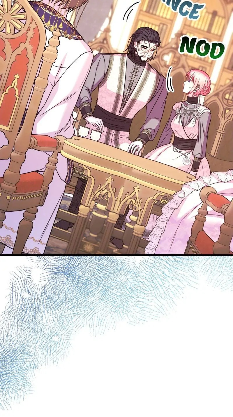Read Another Typical Fantasy Romance chapter 83 image 75 on Lezhin