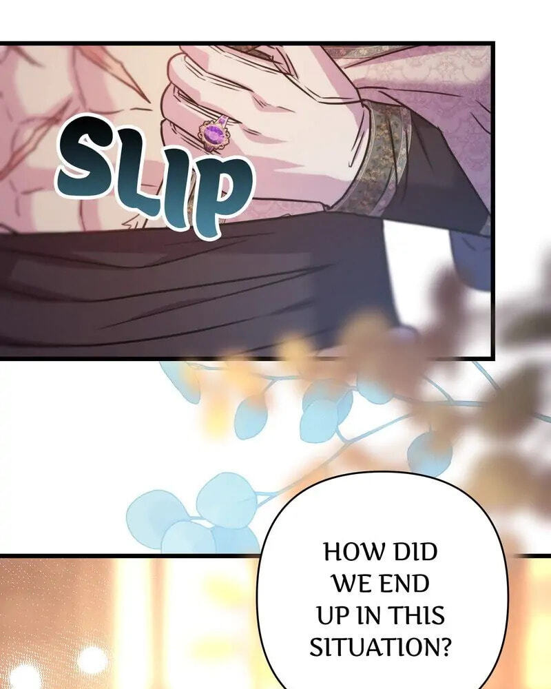 Read Another Typical Fantasy Romance chapter 83 image 76 on Lezhin