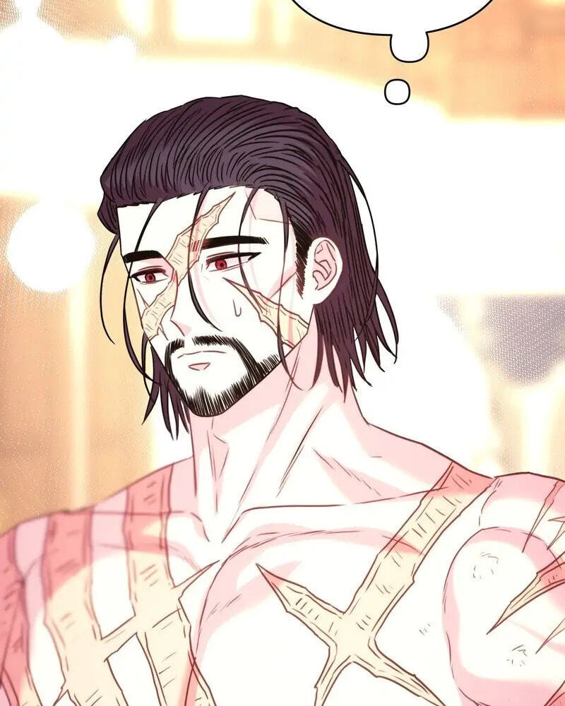 Read Another Typical Fantasy Romance chapter 83 image 77 on Lezhin
