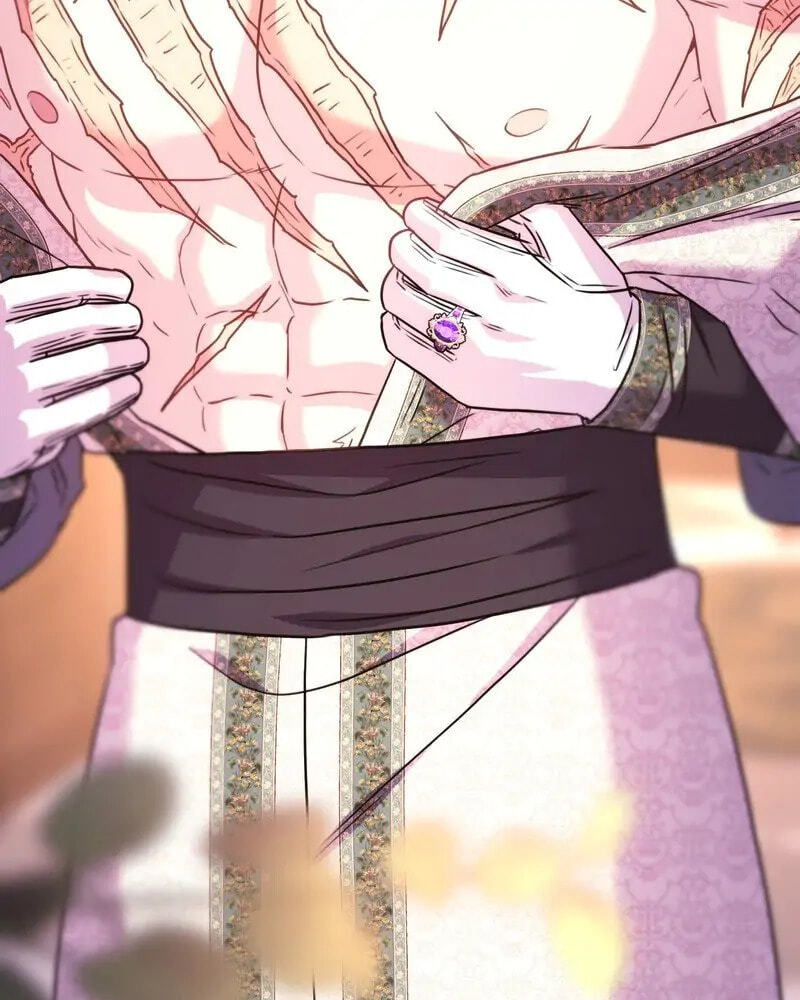 Read Another Typical Fantasy Romance chapter 83 image 78 on Lezhin