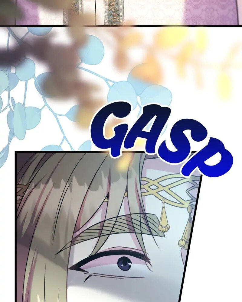 Read Another Typical Fantasy Romance chapter 83 image 79 on Lezhin