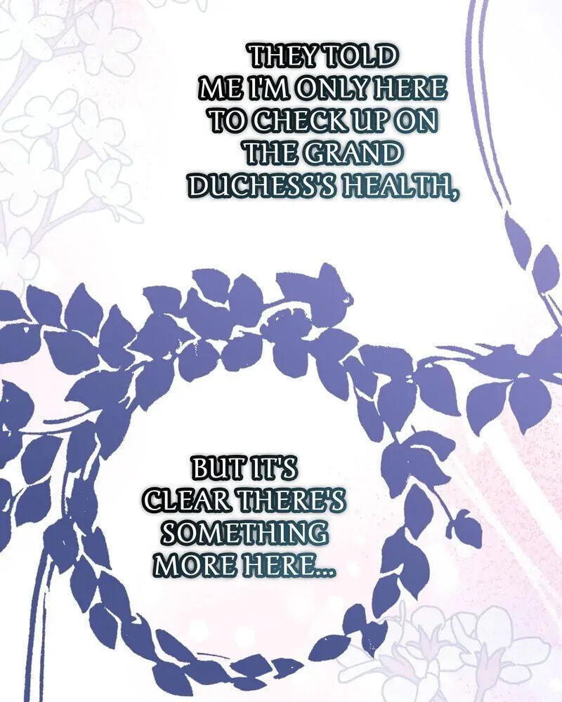 Read Another Typical Fantasy Romance chapter 83 image 8 on Lezhin