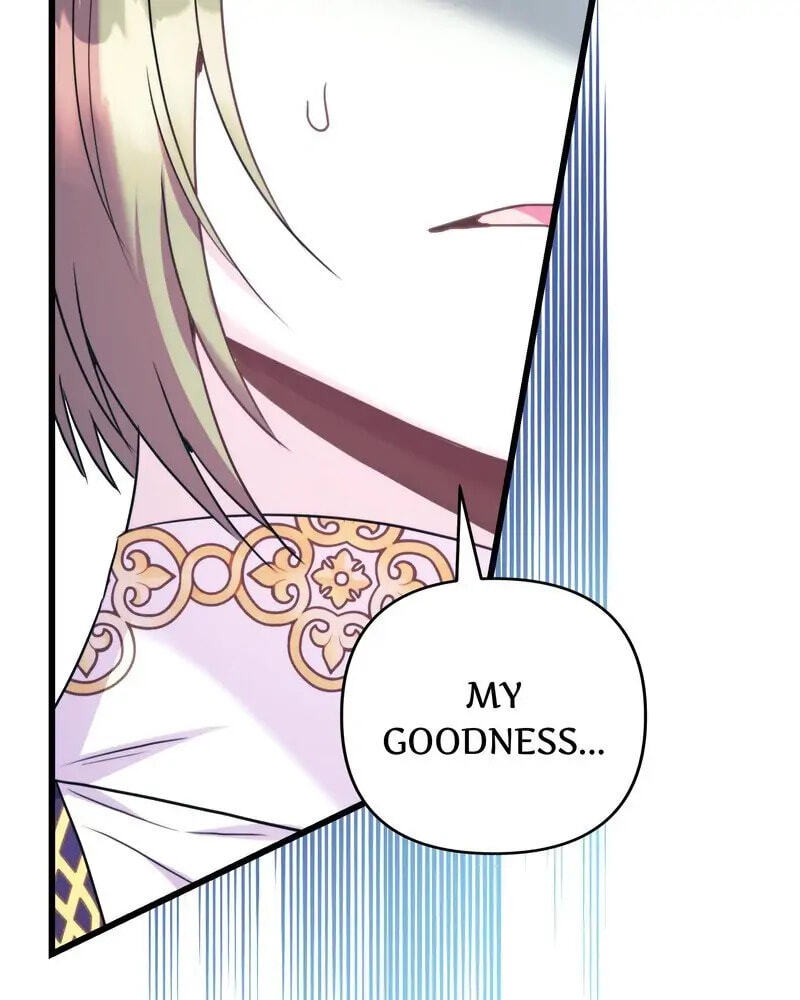 Read Another Typical Fantasy Romance chapter 83 image 80 on Lezhin