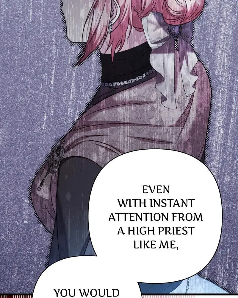 Read Another Typical Fantasy Romance chapter 83 image 84 on Lezhin