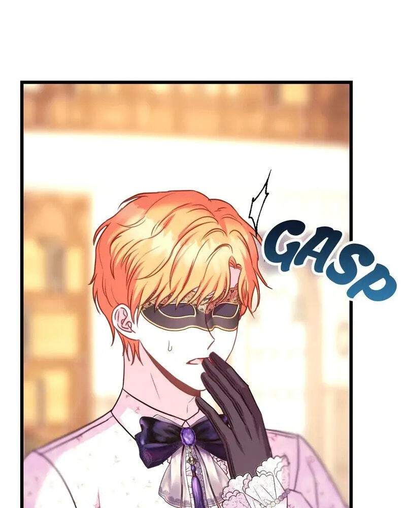 Read Another Typical Fantasy Romance chapter 83 image 87 on Lezhin