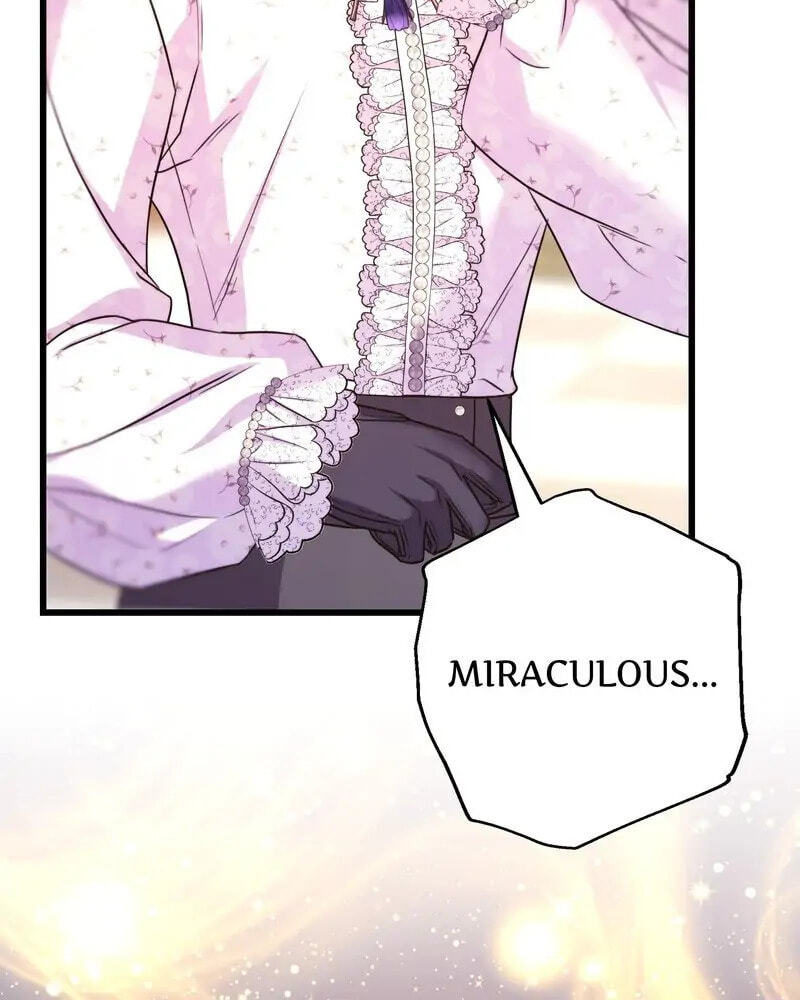 Read Another Typical Fantasy Romance chapter 83 image 88 on Lezhin