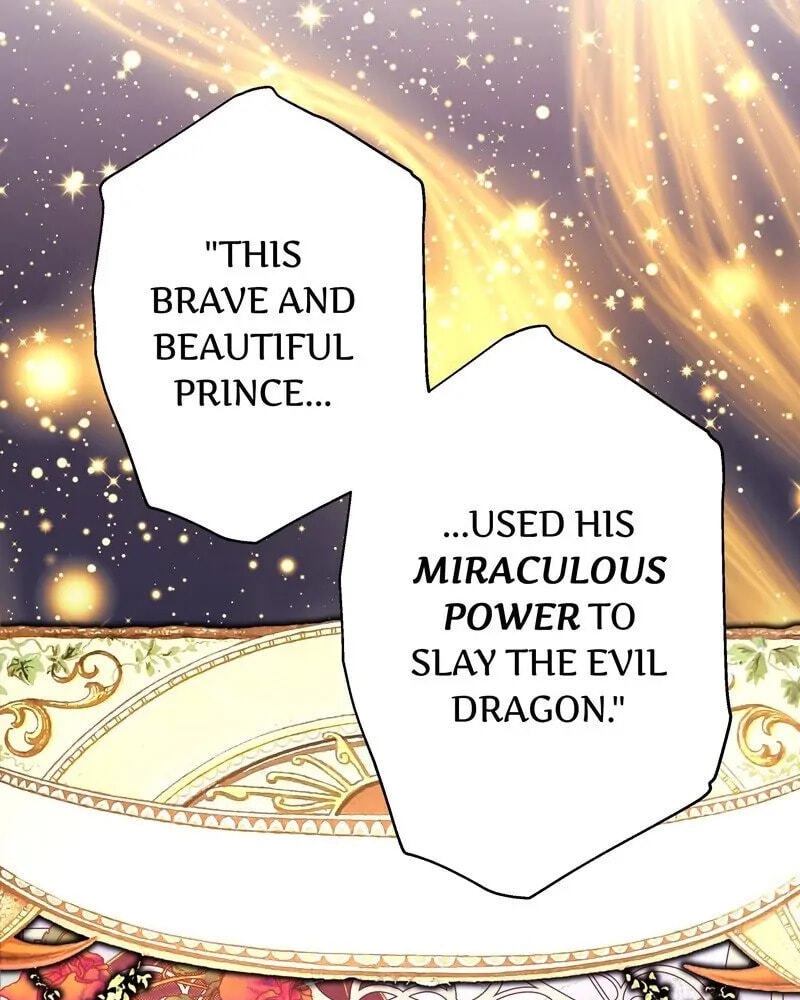 Read Another Typical Fantasy Romance chapter 83 image 89 on Lezhin
