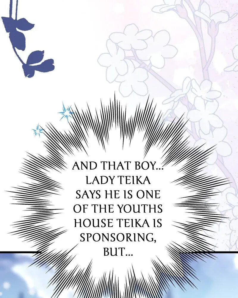 Read Another Typical Fantasy Romance chapter 83 image 9 on Lezhin