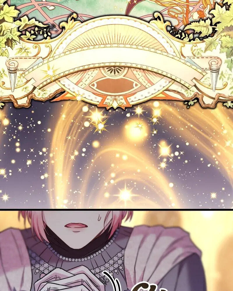 Read Another Typical Fantasy Romance chapter 83 image 91 on Lezhin