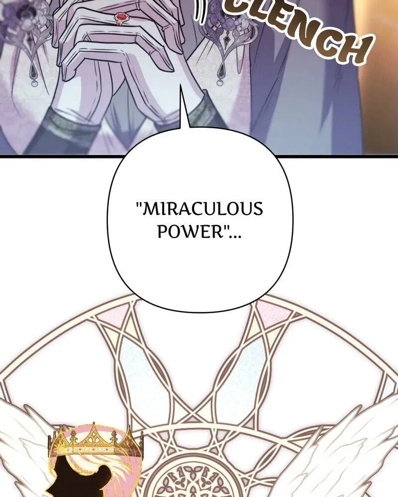 Read Another Typical Fantasy Romance chapter 83 image 92 on Lezhin