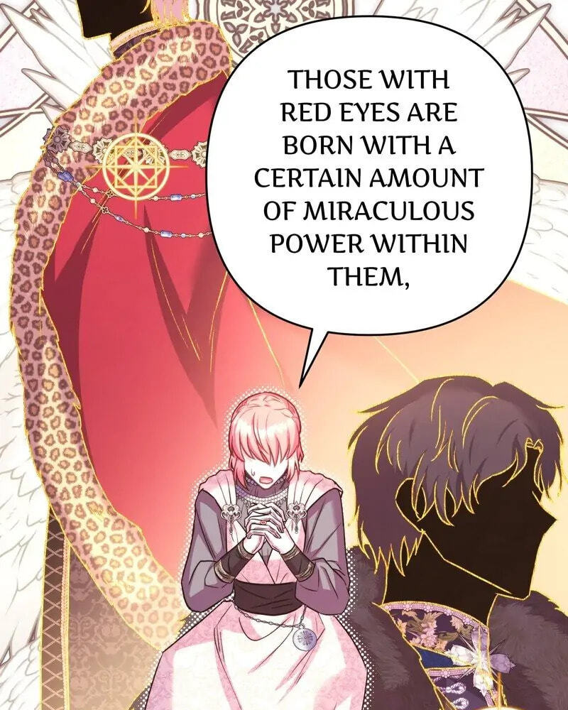 Read Another Typical Fantasy Romance chapter 83 image 93 on Lezhin