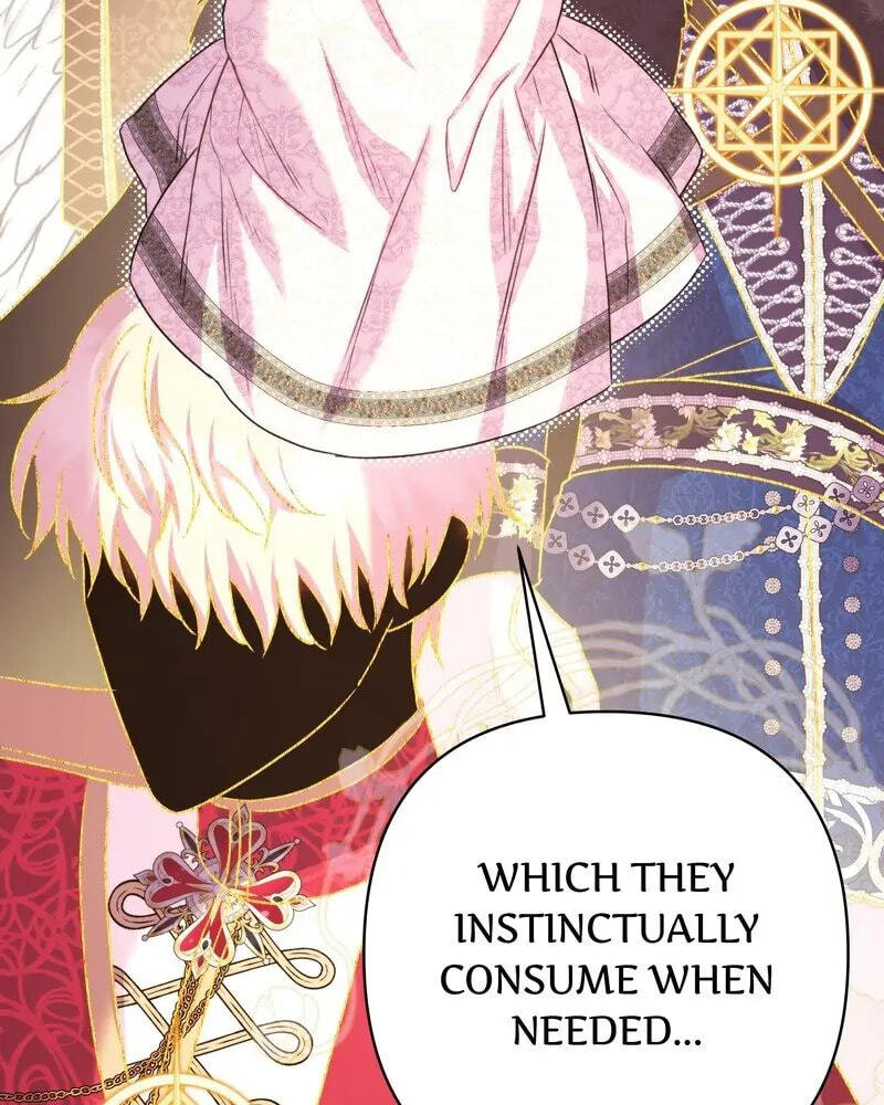 Read Another Typical Fantasy Romance chapter 83 image 94 on Lezhin