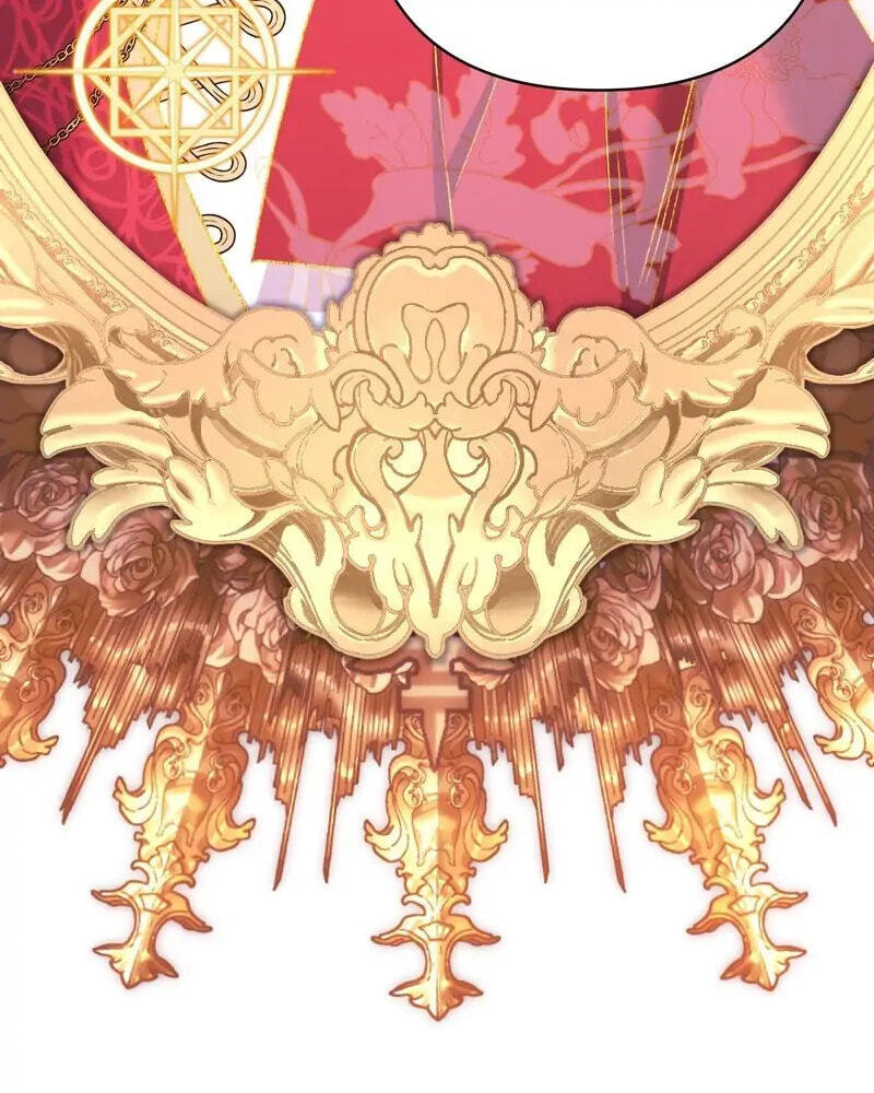 Read Another Typical Fantasy Romance chapter 83 image 95 on Lezhin
