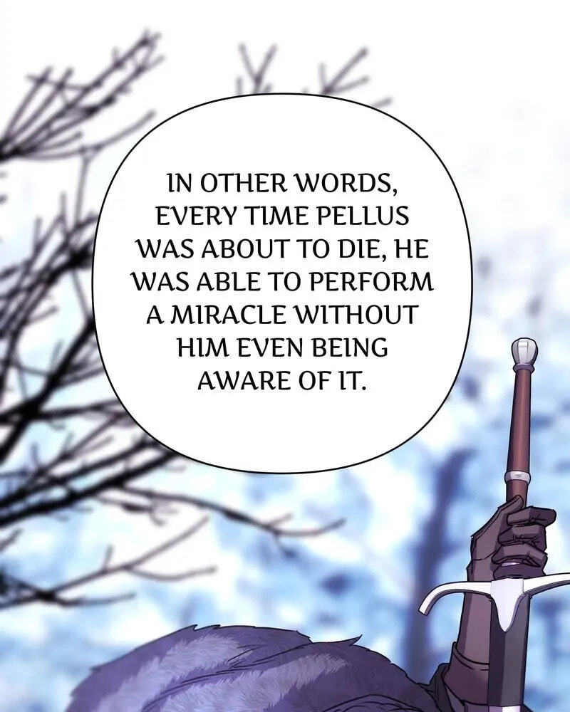Read Another Typical Fantasy Romance chapter 83 image 96 on Lezhin