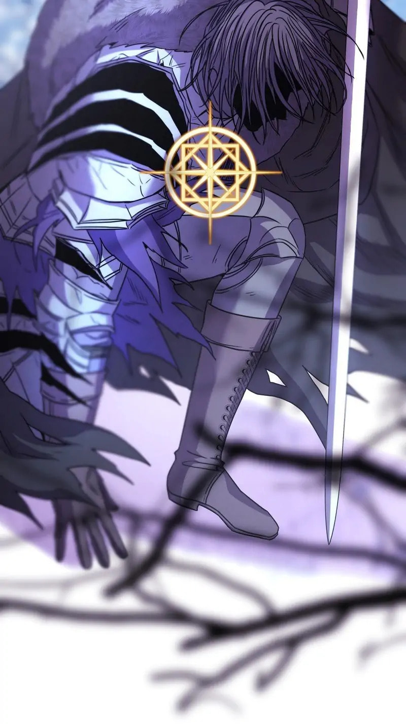 Read Another Typical Fantasy Romance chapter 83 image 97 on Lezhin
