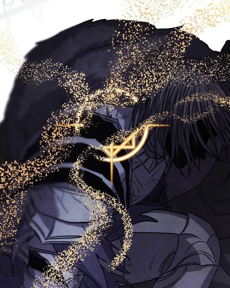 Read Another Typical Fantasy Romance chapter 83 image 99 on Lezhin