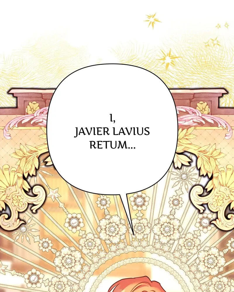 Read Another Typical Fantasy Romance chapter 84 image 0 on Lezhin