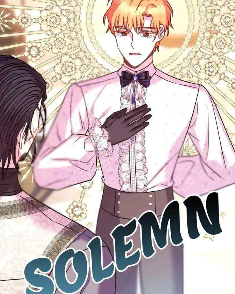 Read Another Typical Fantasy Romance chapter 84 image 1 on Lezhin