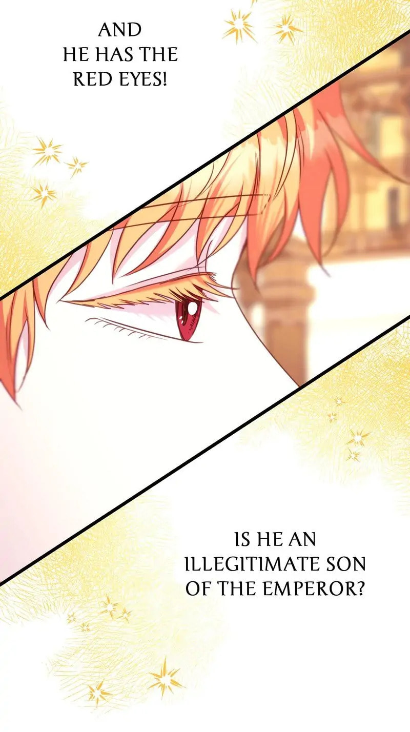 Read Another Typical Fantasy Romance chapter 84 image 10 on Lezhin