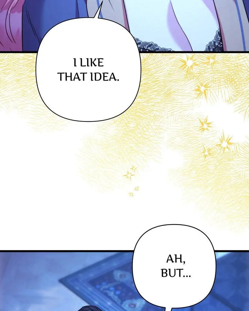 Read Another Typical Fantasy Romance chapter 84 image 100 on Lezhin